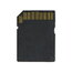 MEMORY card Raspberry microSD 64GB 100MB/s Class A2 Class A2 PI OS with adapter AKRUS64RPI+2.jpg