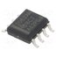 TLE2062AMD IC: operational amplifier; 2MHz; Ch: 2; SO8; ±3.5÷18VDC,7÷36VDC xy8fe7WLVmGMniwfNwF7JzH2h_lNEFPLSz2YtG1SKGM