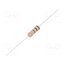 MOF3WS-1M Resistor: metal oxide; THT; 1MΩ; 3W; ±5%; Ø0.75x33mm; Ø5x15mm; axial AkhYxcLdTdQnMCsQ5j3je3xj4U6NJtzxcVy1h448gP8