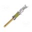 66103-4 Contact; male; 16; brass; selectively gold plated; 0.2÷0.6mm2 9pmwlwpM1CQbxxvPoNNCl_dkmbqQO0hJTefHZfkj450