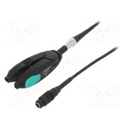AN115-A Soldering iron: hot microtweezers; 14W; 8.5VDC; 1.2m; Nano 8N10-YY54oGxl3aG0BwmViEHcnf7yuVZ_DaHOX3PiLA