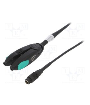 AN115-A Soldering iron: hot microtweezers; 14W; 8.5VDC; 1.2m; Nano 8N10-YY54oGxl3aG0BwmViEHcnf7yuVZ_DaHOX3PiLA