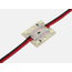 MODULIS 4x SMD PLCC LED 12V 0.48W, baltas VLED41B.jpg