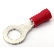 Gredzens izolēts termināls M6x <1,5 mm²

 CAR16.jpg