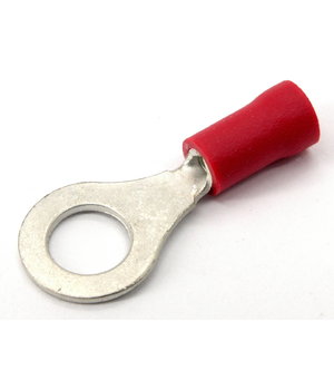 Gredzens izolēts termināls M6x <1,5 mm²

 CAR16.jpg