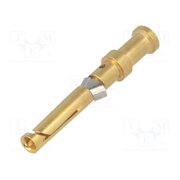 09150006222 Contact; female; copper alloy; nickel plated,gold-plated; 1mm2 -Jj0blUrxhamRoK3JHE_7Bc2O6El6yEki_5puEsKn_k