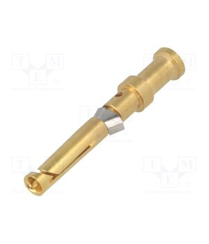 09150006222 Contact; female; copper alloy; nickel plated,gold-plated; 1mm2 -Jj0blUrxhamRoK3JHE_7Bc2O6El6yEki_5puEsKn_k