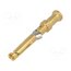 09150006222 Contact; female; copper alloy; nickel plated,gold-plated; 1mm2 -Jj0blUrxhamRoK3JHE_7Bc2O6El6yEki_5puEsKn_k