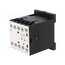 11BG0901A024 Contactor: 3-pole; NO x3; Auxiliary contacts: NC; 24VAC; 9A; BG KbQkR2EfDJfEJvwmkLKicCBSu7abeHGXms3LnXT8nnU