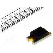 LL-S150PTD-1A Phototransistor; 1206; SMD; 75mW; Dim: 3.2x1.6x1.1mm; λp max: 940nm q3aCXS3CB9tKE0UI-wIwdjhrhq7oc19cttU6YZoqiig