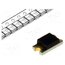 LL-S150PTD-1A Phototransistor; 1206; SMD; 75mW; Dim: 3.2x1.6x1.1mm; λp max: 940nm q3aCXS3CB9tKE0UI-wIwdjhrhq7oc19cttU6YZoqiig