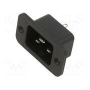 4798.9200 IEC 60320 connector 4798 Connector Inlet 16A C20 jr6aOOh-Dc74WWsekJy8O53MXhctaLK16wG39oGvsUw