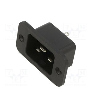4798.9200 IEC 60320 connector 4798 Connector Inlet 16A C20 jr6aOOh-Dc74WWsekJy8O53MXhctaLK16wG39oGvsUw