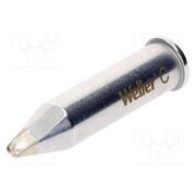 T0054480499 Tip; chisel; 3.2x1.2mm; for  soldering iron gk_dzh9rAcDYP_edtOSPtJzLhpgZstSkYKIRSCf2JVc