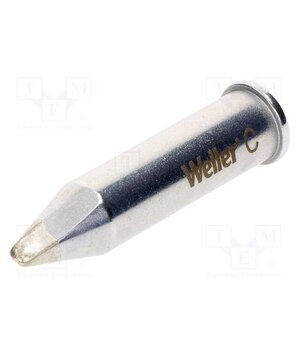 T0054480499 Tip; chisel; 3.2x1.2mm; for  soldering iron gk_dzh9rAcDYP_edtOSPtJzLhpgZstSkYKIRSCf2JVc