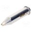 T0054480499 Tip; chisel; 3.2x1.2mm; for  soldering iron gk_dzh9rAcDYP_edtOSPtJzLhpgZstSkYKIRSCf2JVc