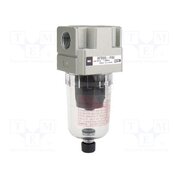 AFD20-F02C-A Compressed air filter; 120l/min; 0.5÷10bar; 0.01um; inside; 8ml DHt855YnQS_bMBrEQd78e1-9lAqk-k7vemomTqc758w