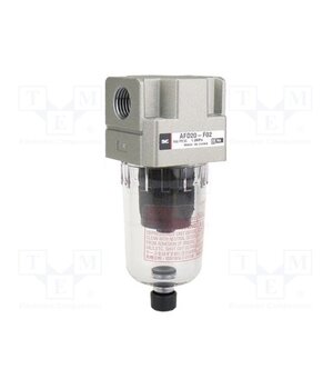 AFD20-F02C-A Compressed air filter; 120l/min; 0.5÷10bar; 0.01um; inside; 8ml DHt855YnQS_bMBrEQd78e1-9lAqk-k7vemomTqc758w
