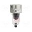 AFD20-F02C-A Compressed air filter; 120l/min; 0.5÷10bar; 0.01um; inside; 8ml DHt855YnQS_bMBrEQd78e1-9lAqk-k7vemomTqc758w