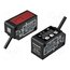 HG-F13A-A-P Sensor: distance; laser; diffuse-reflective; Range: 250÷3000m; PNP I8RjG7brP7kQ1vtWhzGyLgWjwfFCm5QVvz0YCITLf-E