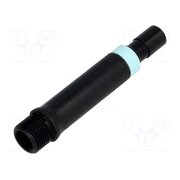 T0058744856 Handle; for  soldering iron cHeoGIeJorLg9-NzxfcRcFfHmrqEWYDgKh5owWAwaNs