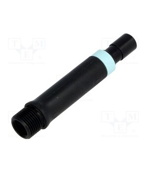 T0058744856 Handle; for  soldering iron cHeoGIeJorLg9-NzxfcRcFfHmrqEWYDgKh5owWAwaNs