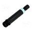 T0058744856 Handle; for  soldering iron cHeoGIeJorLg9-NzxfcRcFfHmrqEWYDgKh5owWAwaNs