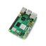 Raspberry Pi 5 1GB, Cortex-A76 2,4 GHz, Wi-Fi 5, PCIe 2.0 datora modulis AKOMRP5_1+4.jpg