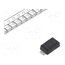 DFLZ24-7 Diode: Zener; 1W; 24V; SMD; reel,tape; PowerDI®123; single diode WH6NLoVWF_Pfczp6xsE3xvrDw07lYAB-U5tS3Z5pYGI