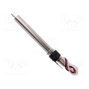VH90 Heating element; for  soldering iron nKvqMNh2ukwpR4nyByA1c8pxm5eaEVwXZgSvKwdDm-k