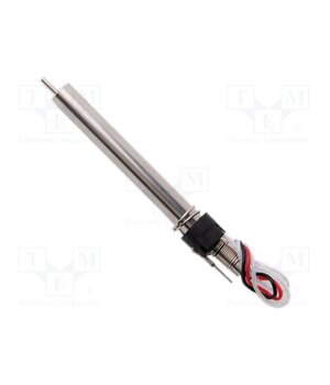 VH90 Heating element; for  soldering iron nKvqMNh2ukwpR4nyByA1c8pxm5eaEVwXZgSvKwdDm-k