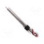 VH90 Heating element; for  soldering iron nKvqMNh2ukwpR4nyByA1c8pxm5eaEVwXZgSvKwdDm-k