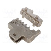 PB1 Crimping jaws; non-insulated terminals,ring terminal; 0.5÷4mm2 r7cBoj_aYt4bTULW8dVI8Vf-yI-xX6J0BZSZ0vTYBfc