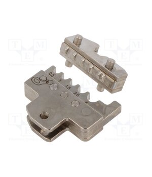 PB1 Crimping jaws; non-insulated terminals,ring terminal; 0.5÷4mm2 r7cBoj_aYt4bTULW8dVI8Vf-yI-xX6J0BZSZ0vTYBfc