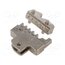 PB1 Crimping jaws; non-insulated terminals,ring terminal; 0.5÷4mm2 r7cBoj_aYt4bTULW8dVI8Vf-yI-xX6J0BZSZ0vTYBfc