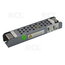 POWER SUPPLY 12V 5A 60W 170x34x23mm AMJ06012J.jpg