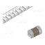 0201B102K250CT Capacitor: ceramic; MLCC; 1nF; 25V; X7R; ±10%; SMD; 0201 9TOHFtaNbOMkcYr7y8bwAyGRZc6at2L626I5XwnDKbQ
