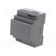 HDN-10012 Power supply: switching; for DIN rail; 90W; 12VDC; 7.1A; OUT: 1 LNGf8g0NnWEvDpOpsrZB6c3AJkJHXp-hmgmDbPA1uW0
