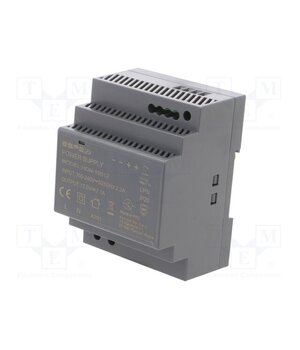 HDN-10012 Power supply: switching; for DIN rail; 90W; 12VDC; 7.1A; OUT: 1 LNGf8g0NnWEvDpOpsrZB6c3AJkJHXp-hmgmDbPA1uW0