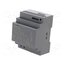 HDN-10012 Power supply: switching; for DIN rail; 90W; 12VDC; 7.1A; OUT: 1 LNGf8g0NnWEvDpOpsrZB6c3AJkJHXp-hmgmDbPA1uW0