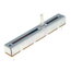 POTENTIOMETER mono, linear 50K, 88x12.5x11mm RPSMXXXMT+1.jpg
