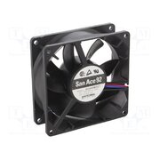 9G0948M2021 Fan: DC; axial; 48VDC; 92x92x32mm; 72m3/h; 25dBA; ball; 2100rpm VNPQ-l02zvAkBrg_T-tsf18cD5uThskKW_wE-ofJ5fQ