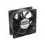 9G0948M2021 Fan: DC; axial; 48VDC; 92x92x32mm; 72m3/h; 25dBA; ball; 2100rpm VNPQ-l02zvAkBrg_T-tsf18cD5uThskKW_wE-ofJ5fQ