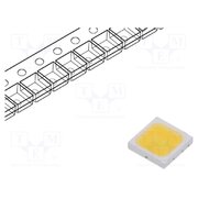 HL-EMC-3030D46W-2-S1-HR5-F Power LED; white cold; 5700-6300K; 110÷120lm; 120°; 350mA; SMD KA0OQYI9mA_YnZlbUZ_EfbXJhh-M15AbOYv2vAfbTVA