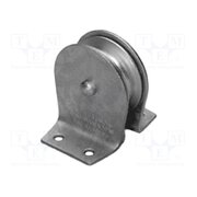 440A-A17102 Outside corner pulley; LIFELINE4 642hjP6nKgrdt201q7yh3mzIwtRi3F2qBnP5jCGCsw0