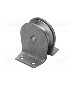 440A-A17102 Outside corner pulley; LIFELINE4 642hjP6nKgrdt201q7yh3mzIwtRi3F2qBnP5jCGCsw0