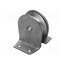 440A-A17102 Outside corner pulley; LIFELINE4 642hjP6nKgrdt201q7yh3mzIwtRi3F2qBnP5jCGCsw0