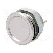 1241.2411.8 Switch: piezoelectric; Pos: 2; SPST-NO; 0.1A/42VAC; 0.1A/60VDC 4HdL1OhFoMtgGxEj7zRe7H2R9xlTV8Dz0nXrr4WkBXI