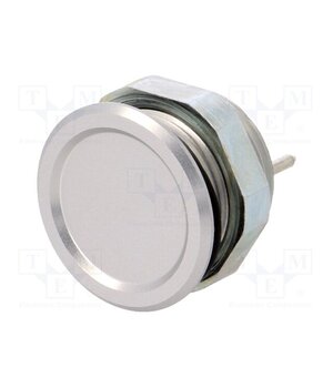 1241.2411.8 Switch: piezoelectric; Pos: 2; SPST-NO; 0.1A/42VAC; 0.1A/60VDC 4HdL1OhFoMtgGxEj7zRe7H2R9xlTV8Dz0nXrr4WkBXI