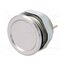 1241.2411.8 Switch: piezoelectric; Pos: 2; SPST-NO; 0.1A/42VAC; 0.1A/60VDC 4HdL1OhFoMtgGxEj7zRe7H2R9xlTV8Dz0nXrr4WkBXI